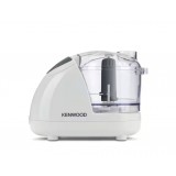 KENWOOD CH180B Chopper